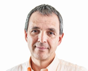 Prof. Dietrich
