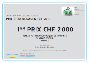 fondaction_prix_oncologie