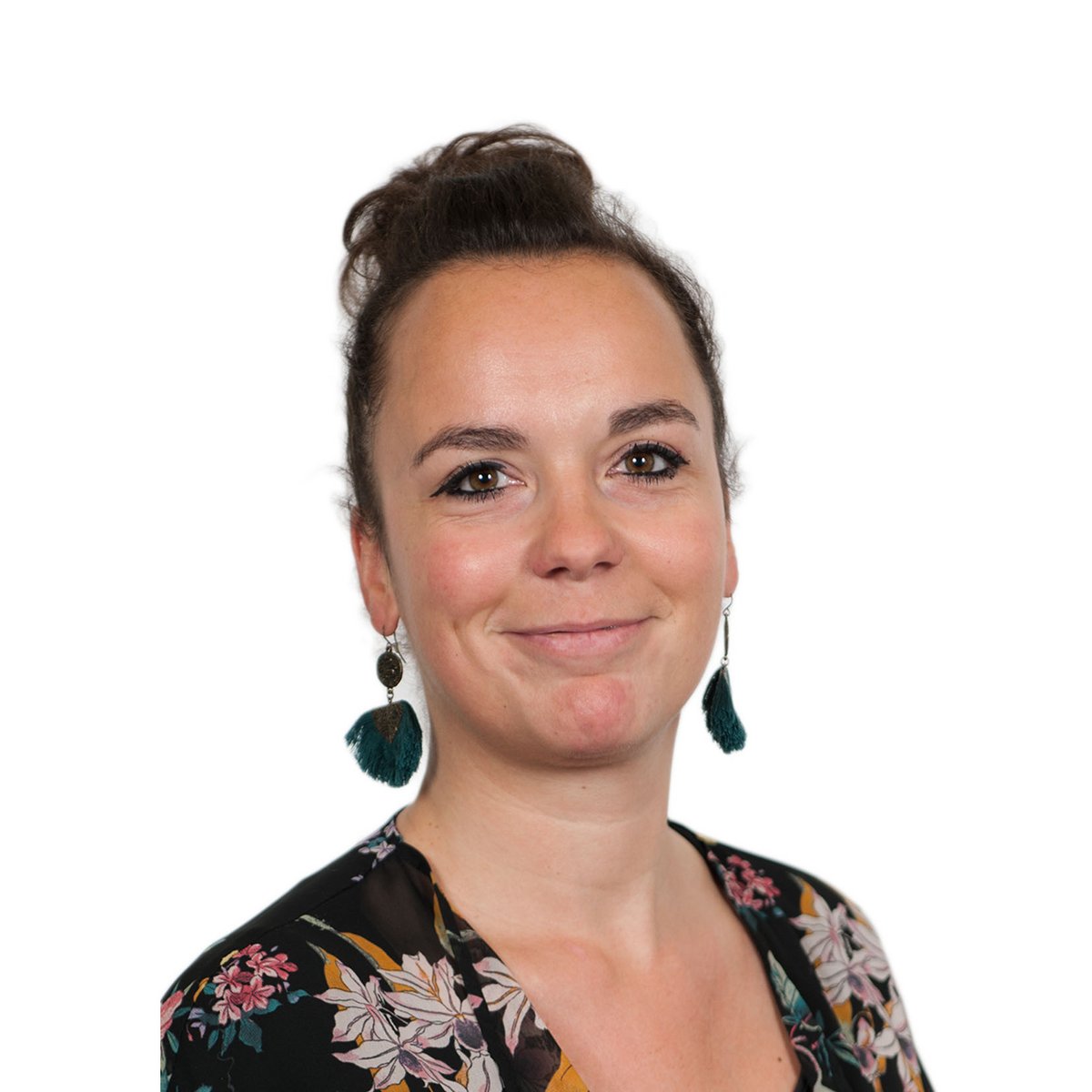 Dr. Clémentine Le Magnen