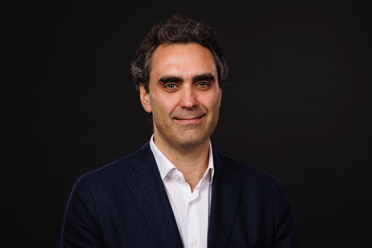 Prof. Andrea Alimonti