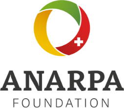 ANARPA Logo