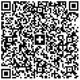 qr virement poste