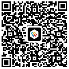 qr virement twint